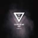 Layzie - Underground Artist (Original Mix)
