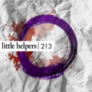 Fideles - Little Helper 213-3