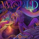 Isea-N - Good Evening (Original Mix)