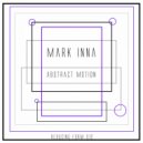 Mark Inna - Unlit