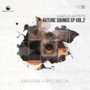 Finch & Uncle Dan - Steeldream