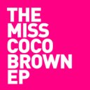 Miss Coco Brown - Reminisce (Yllavation Deep & Soulful Remix)