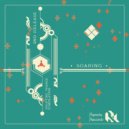 Tanchiky - Sasanqua