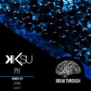 Kiksu - PH