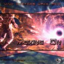 Mind Doctors Make Acid - Escape (Original Mix)