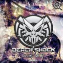 Death Shock - Party Ya Ass Off