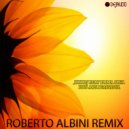 JoioDJ feat Emma Diva - You Are Beautiful