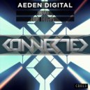 Aeden Digital - Liquid Thoughts (Original Version)