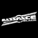 Frankforce One - It´s War (Original Mix)