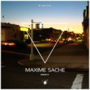 Maxime Sache - Timeless (Original Mix)