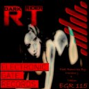 RT - The Dark Rider (Moreno J Radio Remix)