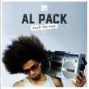 Al Pack & Solotek - Connecting The Blocks