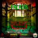 PALADIN - Delight (INPHEKT Remix)