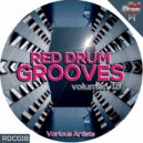 Da Rua - Straat (Original Mix)