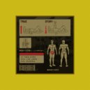 Los Lopez - A True Story (LosBikini Remix)