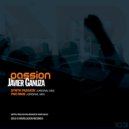 Javier Ganuza - Pac-Man