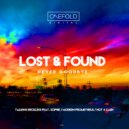Lost & Found - Hot 4 Cash (Original Mix)