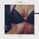 P.A.M.O. - Groove Crash (Original Mix)