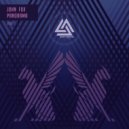 John Fux - Spartan
