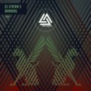 DJ Xtream S - Dynamic