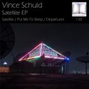 Vince Schuld - Put Me To Sleep