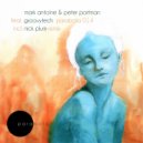 Mark Antoine & Peter Portman & Groovytech - Guess What (Nick Plum Remix)