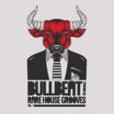 Fox Murder - Smooth Spirit