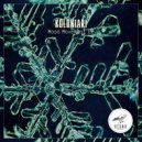 Koloniari - Mood Movement II