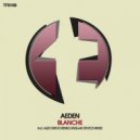 Aeden - Blanche