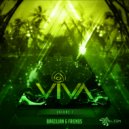 Harmonika & Solaris & Hype - Simulation (Original Mix)