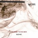 Substanced - Into The Light (Original Mix)