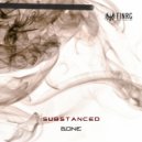 Substanced - Rise From The Darkness