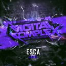 Esca - Jaded (Original Mix)