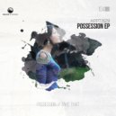 Appt.829 - Take That (Original Mix)