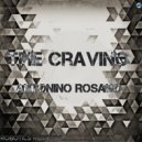 Antonino Rosano - Craving