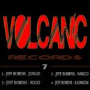 Jeff Robens - Narco (Original Mix)