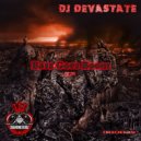 DJ Devastate - Orchestral Moves