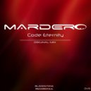 Mardero - Code Eternity