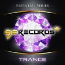 G.A.L - Sky Reflection