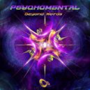 Psychomental - Magic Moment (Original Mix)