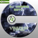 DJ Vargas - Thunder On Sea