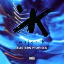Major K - Eastern Promises