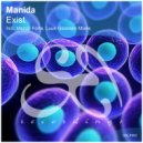 Manida - Exist