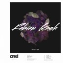 Fabian Kash - Mood