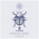 Headland - Break Off