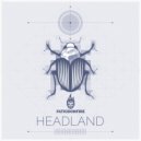 Headland - Inflekshuhn (Original Mix)