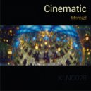 Mnmlzt - Time Is