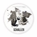 Schaller Feat. Senga Pure - My Friend (Original Mix)