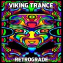 Viking Trance - The Voices