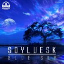 Soyluesk - Discover (Baryshx Remix)